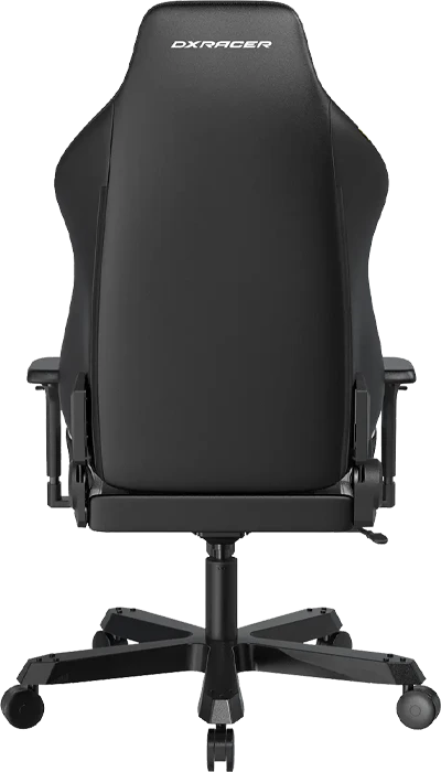 صندلی گیمینگ DXRACER مدل Tank Series 2025