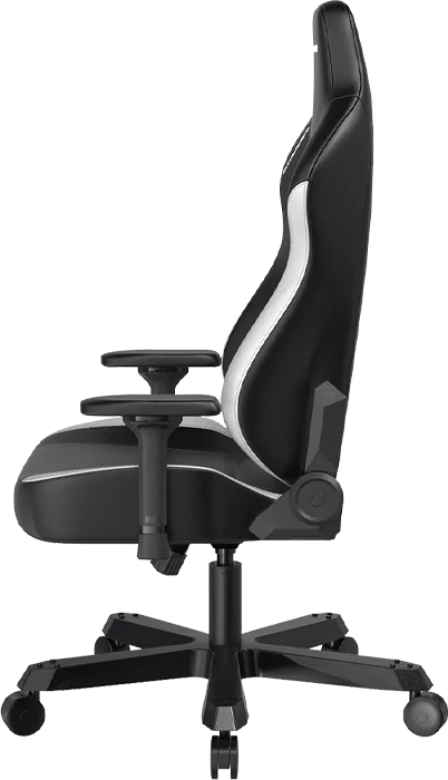 صندلی گیمینگ DXRACER مدل Tank Series 2025