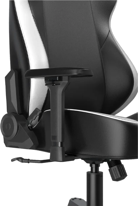 صندلی گیمینگ DXRACER مدل Tank Series 2025