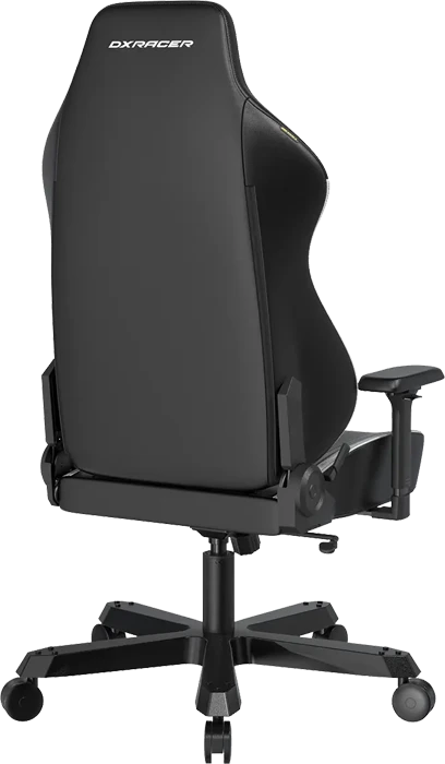 صندلی گیمینگ DXRACER مدل Tank Series 2025