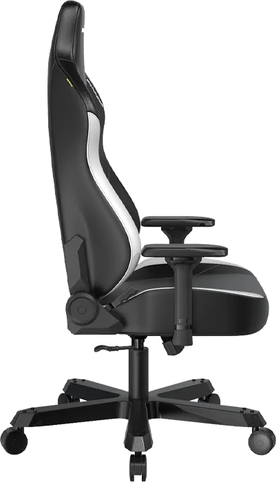 صندلی گیمینگ DXRACER مدل Tank Series 2025