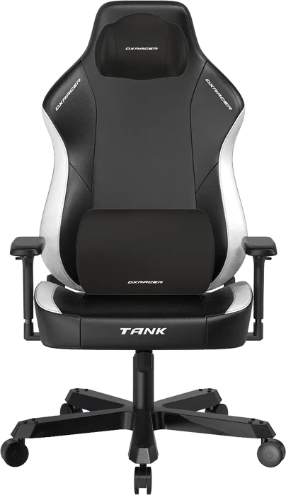 صندلی گیمینگ DXRACER مدل Tank Series 2025