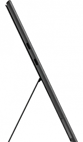 تبلت 13 اینچ Microsoft مدل Surface Pro 9