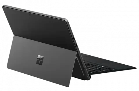 تبلت 13 اینچ Microsoft مدل Surface Pro 9