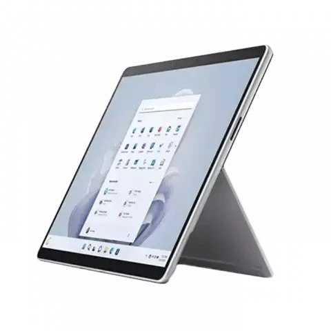 تبلت 13 اینچ Microsoft مدل Surface Pro 9