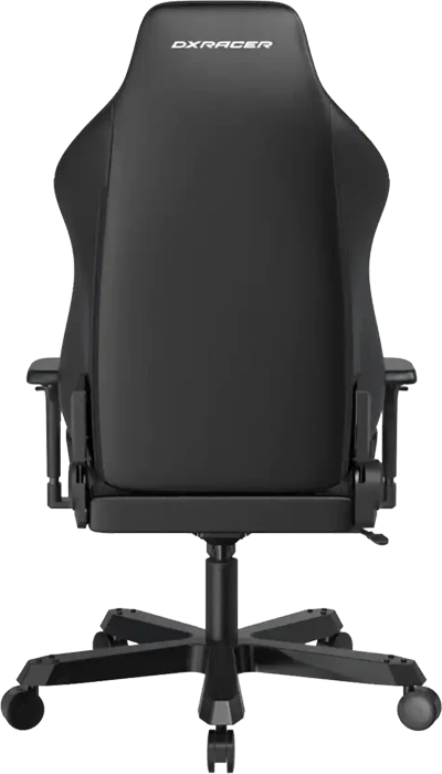 صندلی گیمینگ DXRACER مدل Tank Series 2025