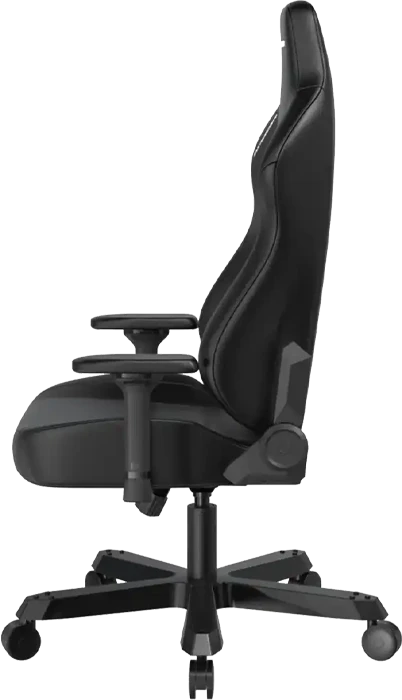 صندلی گیمینگ DXRACER مدل Tank Series 2025