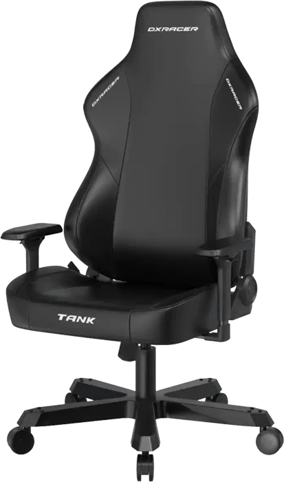 صندلی گیمینگ DXRACER مدل Tank Series 2025