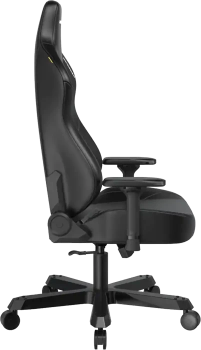 صندلی گیمینگ DXRACER مدل Tank Series 2025