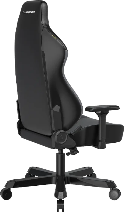 صندلی گیمینگ DXRACER مدل Tank Series 2025