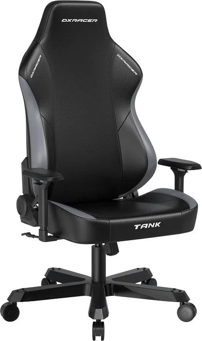 صندلی گیمینگ DXRACER مدل Tank Series 2025