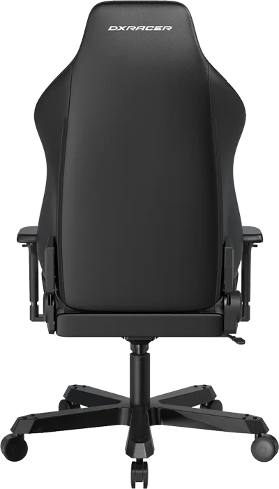 صندلی گیمینگ DXRACER مدل Tank Series 2025