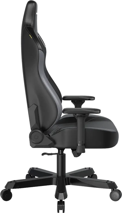 صندلی گیمینگ DXRACER مدل Tank Series 2025
