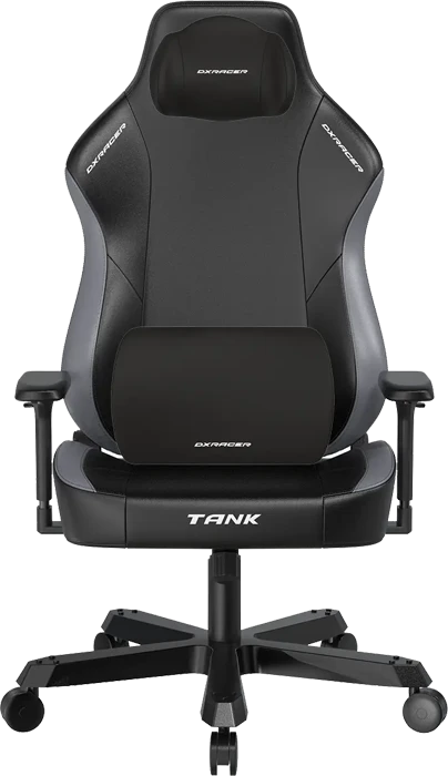 صندلی گیمینگ DXRACER مدل Tank Series 2025
