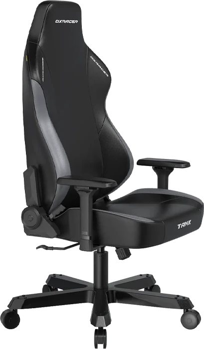 صندلی گیمینگ DXRACER مدل Tank Series 2025