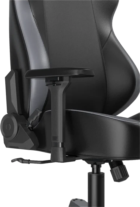 صندلی گیمینگ DXRACER مدل Tank Series 2025