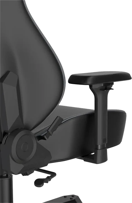 صندلی گیمینگ DXRACER مدل Tank Series 2025
