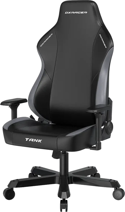 صندلی گیمینگ DXRACER مدل Tank Series 2025