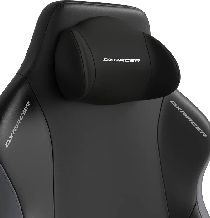 صندلی گیمینگ DXRACER مدل Tank Series 2025