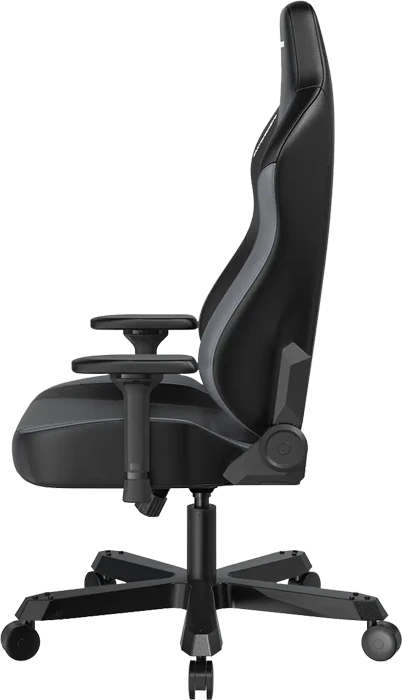 صندلی گیمینگ DXRACER مدل Tank Series 2025
