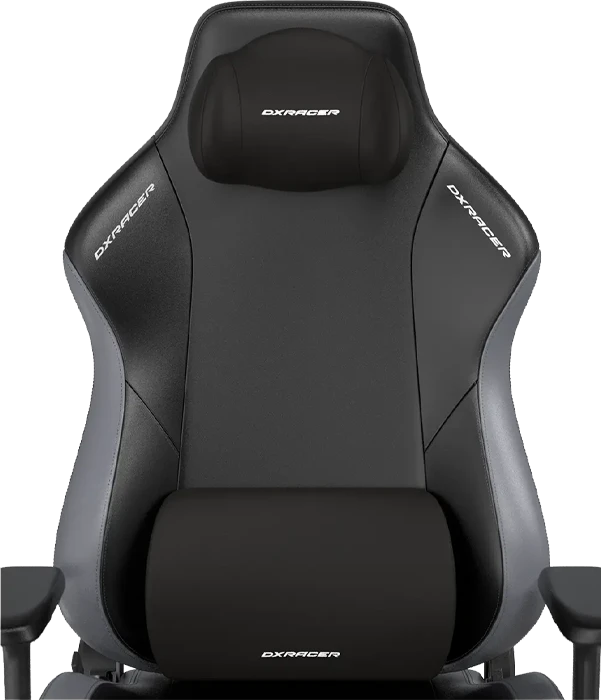 صندلی گیمینگ DXRACER مدل Tank Series 2025