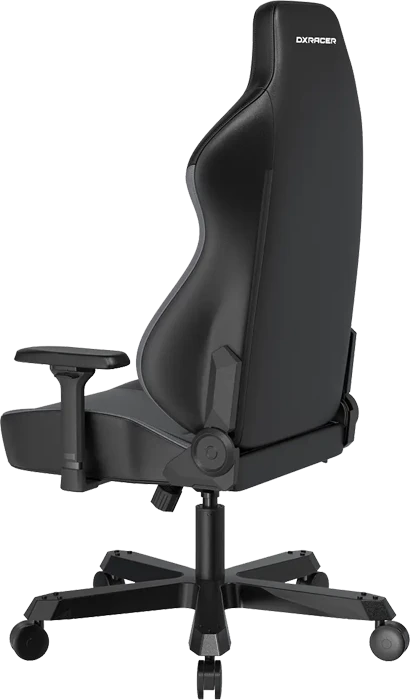 صندلی گیمینگ DXRACER مدل Tank Series 2025