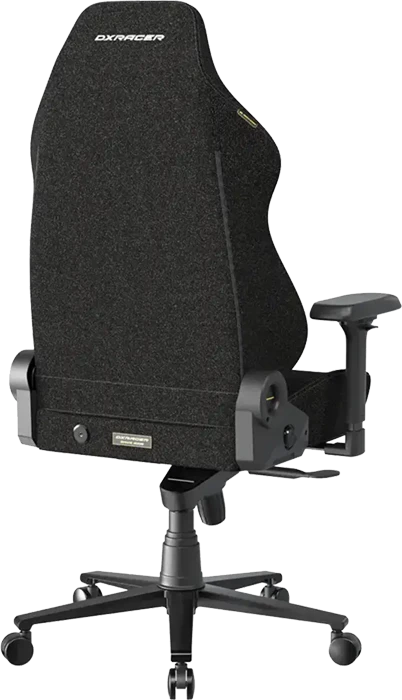 صندلی گیمینگ DXRACER مدل Martian Series 2025 L