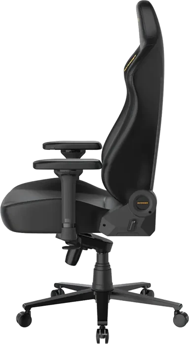 صندلی گیمینگ DXRACER مدل Martian Series 2025 LX