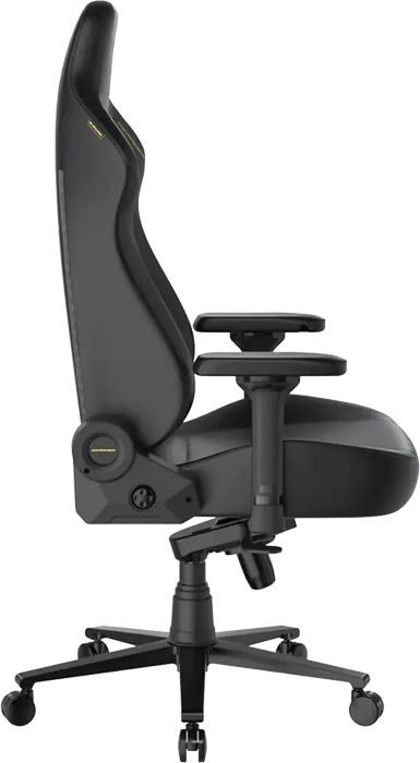 صندلی گیمینگ DXRACER مدل Martian Series 2025 LX