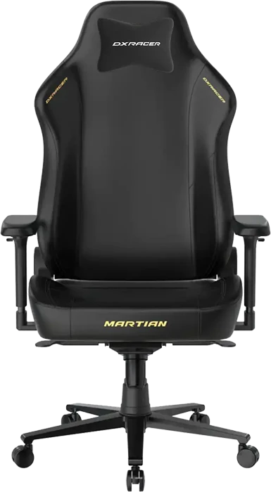 صندلی گیمینگ DXRACER مدل Martian Series 2025 LX