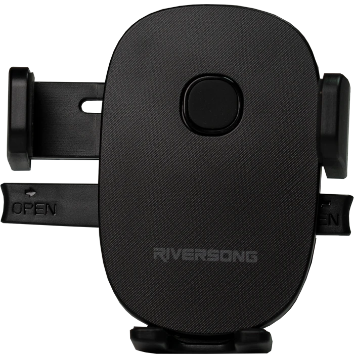 نگهدارنده موبایل Riversong مدل FlexiClip 17 CH19