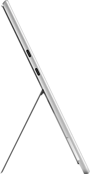 تبلت 13 اینچ Microsoft مدل Surface Pro 9