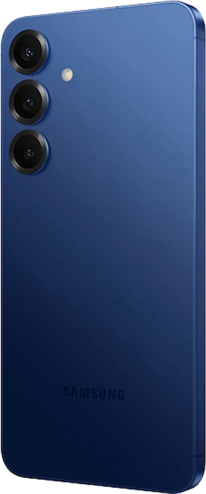 گوشی موبایل 512 گیگابایت Samsung مدل Galaxy S25 Plus 5G