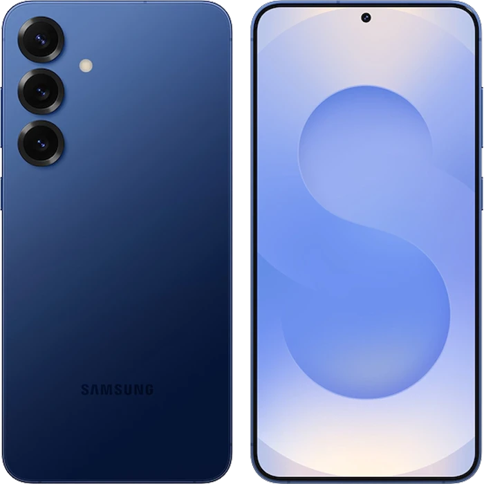 گوشی موبایل 512 گیگابایت Samsung مدل Galaxy S25 Plus 5G