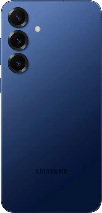 گوشی موبایل 512 گیگابایت Samsung مدل Galaxy S25 Plus 5G