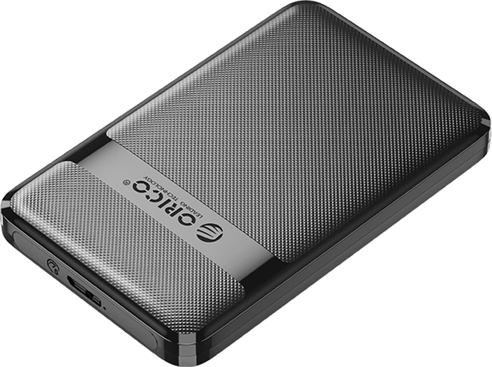 باکس هارد 2.5 اينچ Orico مدل 2577U3-V1