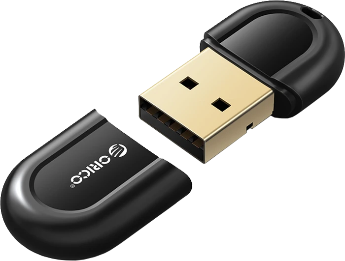 دانگل بلوتوث Orico مدل BTA-53