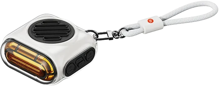 اسپیکر قابل حمل Tazata مدل VIBE 3