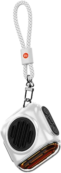 اسپیکر قابل حمل Tazata مدل VIBE 3
