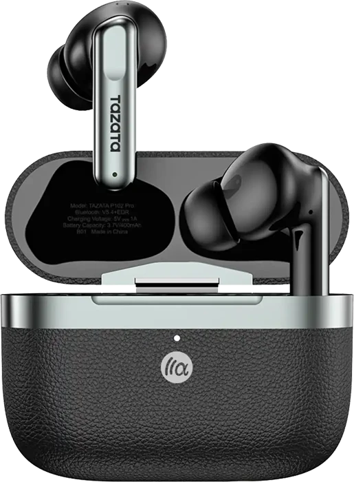 ایرفون بلوتوثی Tazata مدل P102 PRO