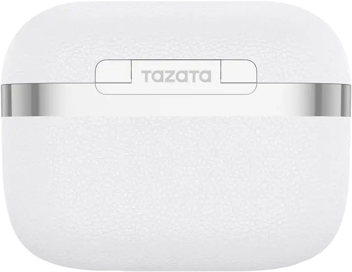 ایرفون بلوتوثی Tazata مدل P102 PRO