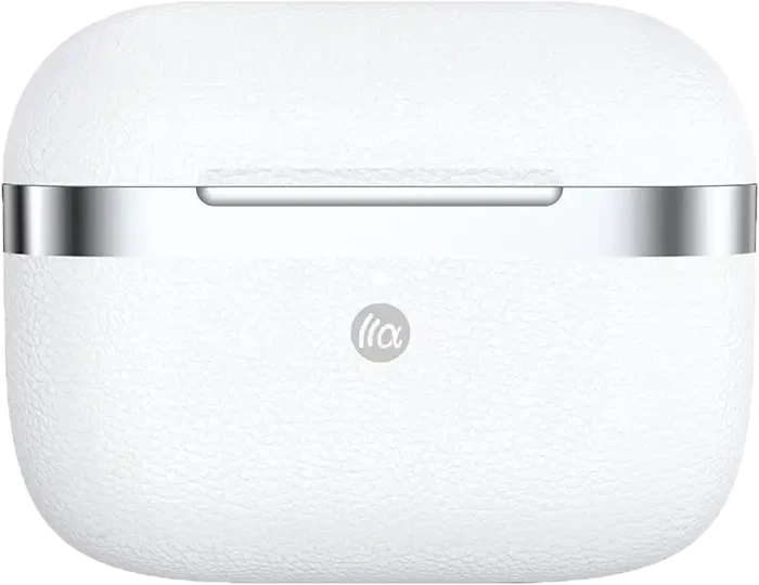 ایرفون بلوتوثی Tazata مدل P102 PRO