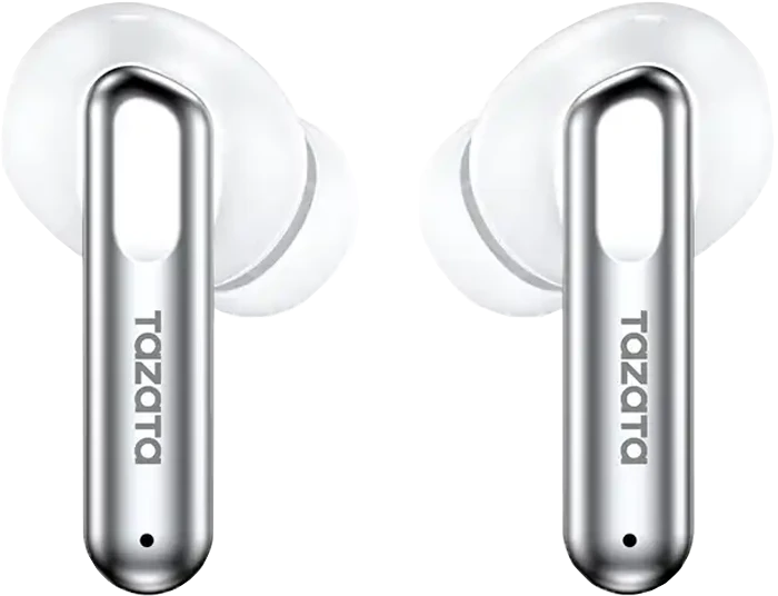 ایرفون بلوتوثی Tazata مدل P102 PRO