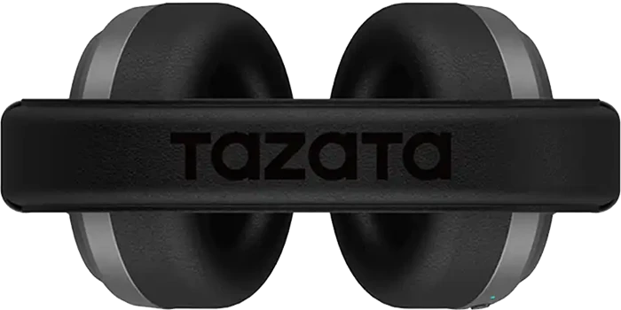 هدفون بی سیم Tazata مدل BH02