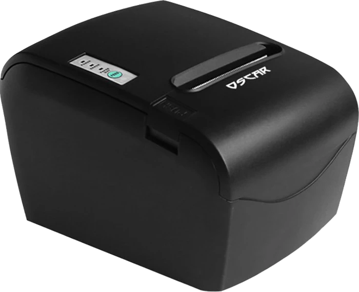 فیش پرینتر Oscar مدل POS 88N