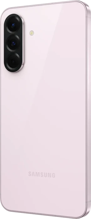 گوشی موبایل 128 گیگابایت Samsung مدل Galaxy A56 5G