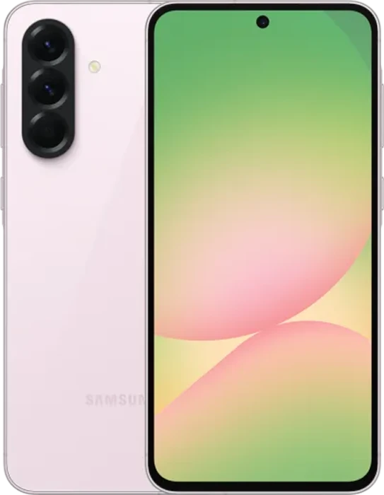 گوشی موبایل 128 گیگابایت Samsung مدل Galaxy A56 5G