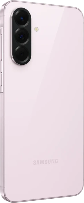 گوشی موبایل 128 گیگابایت Samsung مدل Galaxy A56 5G