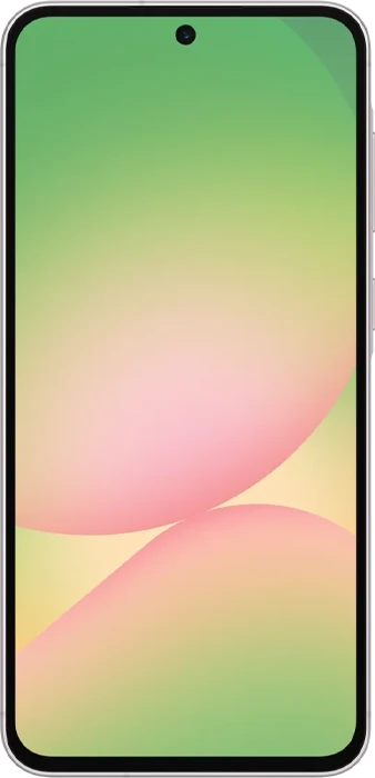 گوشی موبایل 128 گیگابایت Samsung مدل Galaxy A56 5G