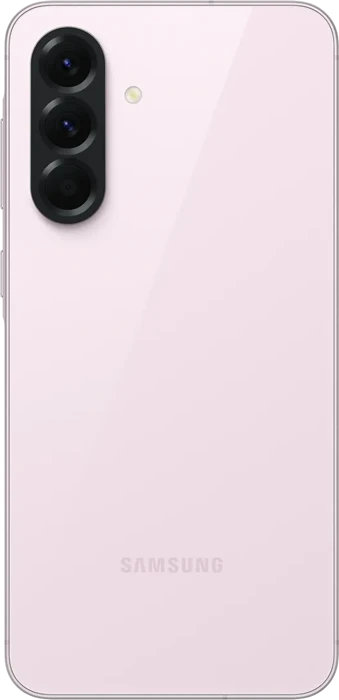 گوشی موبایل 128 گیگابایت Samsung مدل Galaxy A56 5G